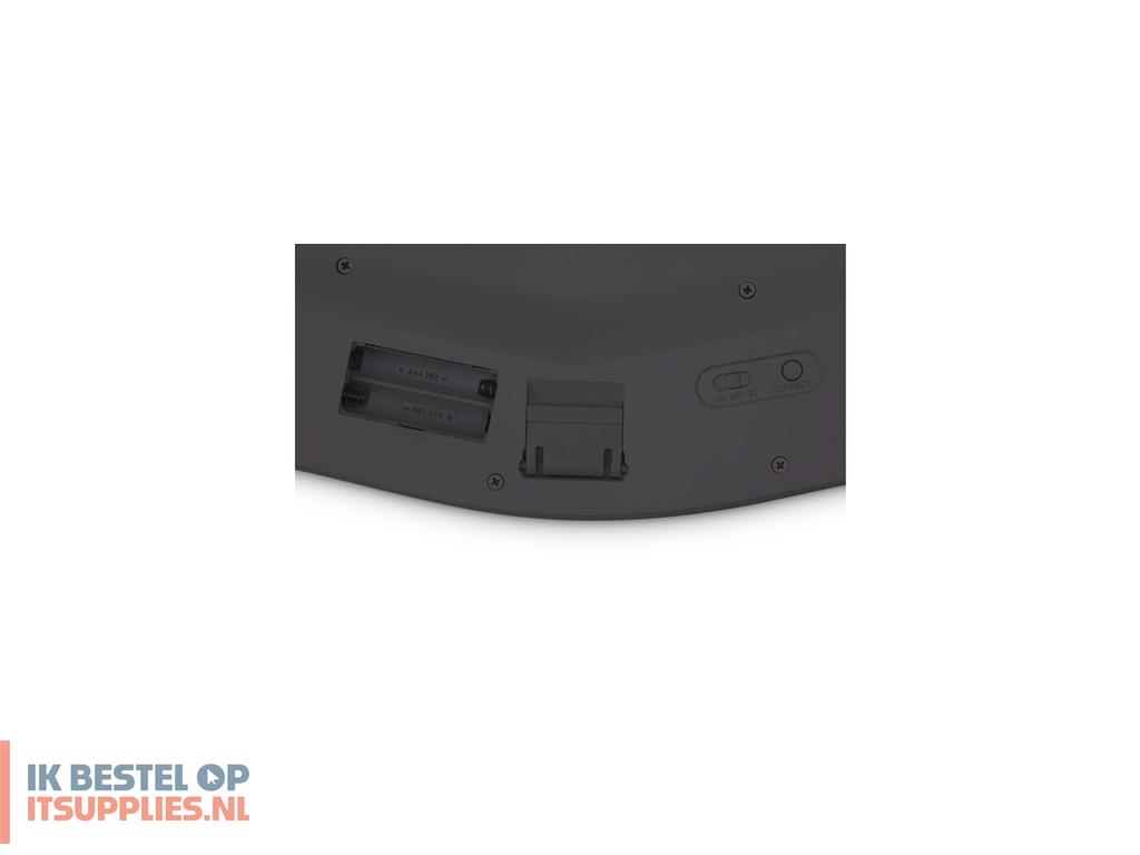 0824676-kensington_pro_fit_ergo_toetsenbord_universeel_rf_draadloos_usb_qwertz_duits_zwart