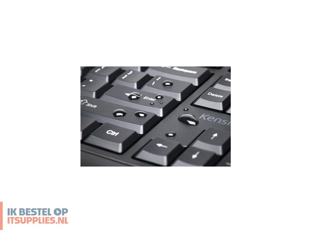 0828986-kensington_pro_fit_ergo_toetsenbord_universeel_rf_draadloos_usb_qwertz_duits_zwart