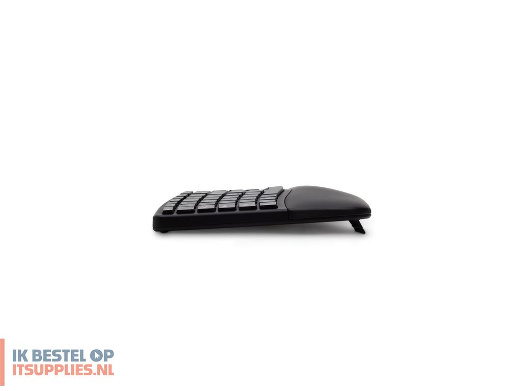 0832648-kensington_pro_fit_ergo_toetsenbord_universeel_rf_draadloos_usb_qwertz_duits_zwart