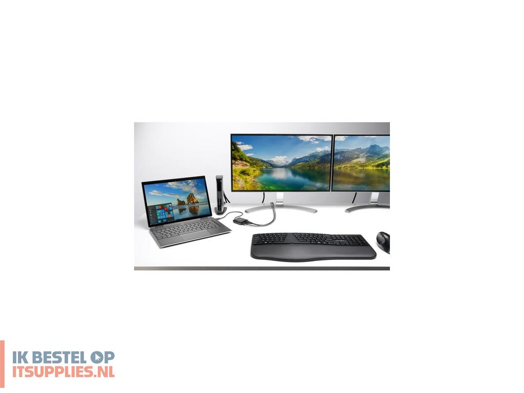 0834146-kensington_pro_fit_ergo_toetsenbord_universeel_rf_draadloos_usb_qwertz_duits_zwart