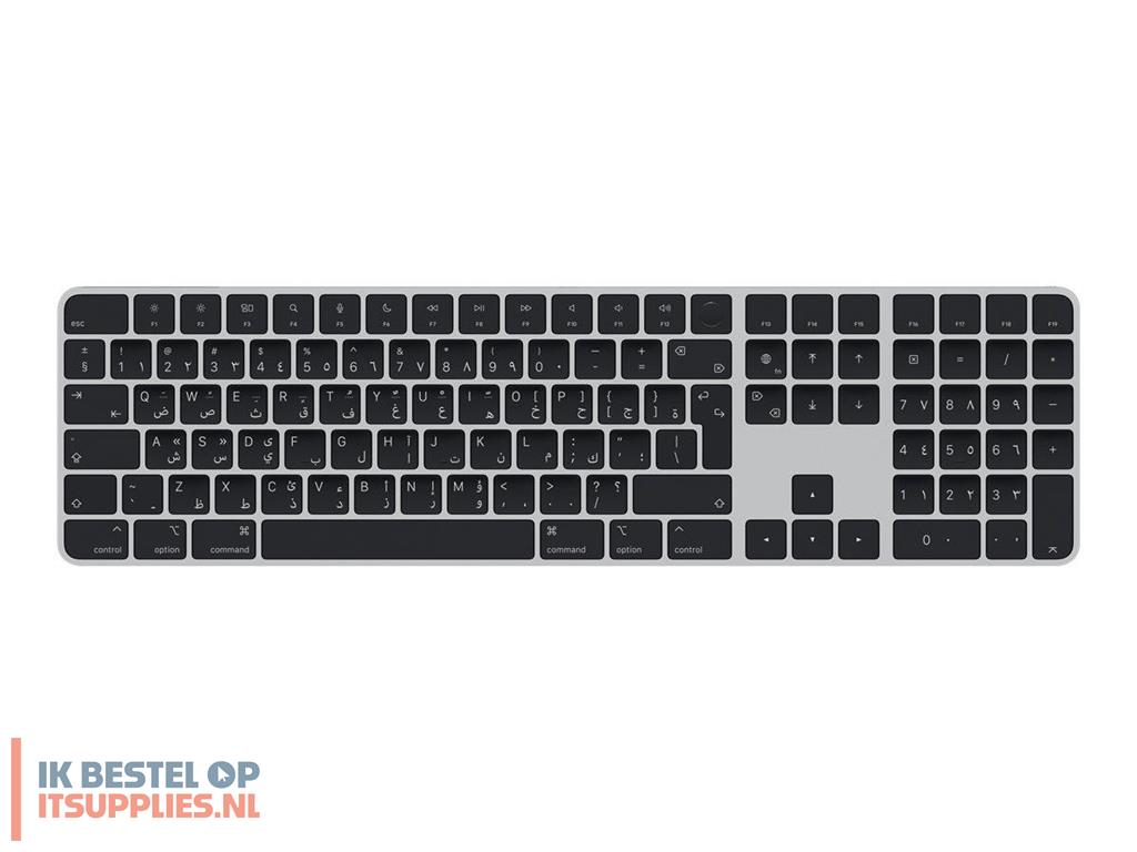 304519-apple_magic_keyboard_with_touch_id_and_numeric_keypad