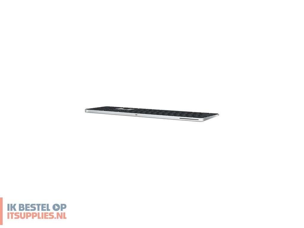 0305761-apple_magic_keyboard_toetsenbord_universeel_usb_bluetooth_qwerty_russisch_zilver-_zwart