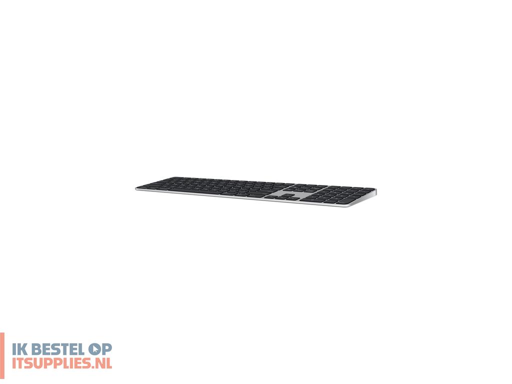 0307922-apple_magic_keyboard_toetsenbord_universeel_usb_bluetooth_qwerty_russisch_zilver-_zwart