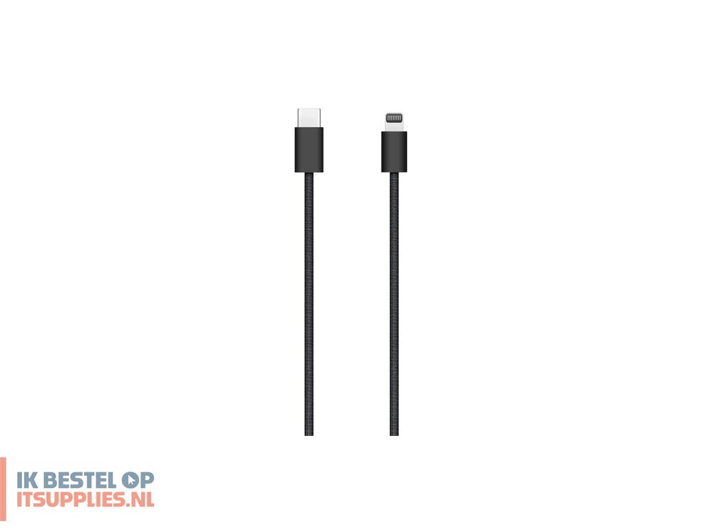 0309799-apple_magic_keyboard_toetsenbord_universeel_usb_bluetooth_qwerty_russisch_zilver-_zwart