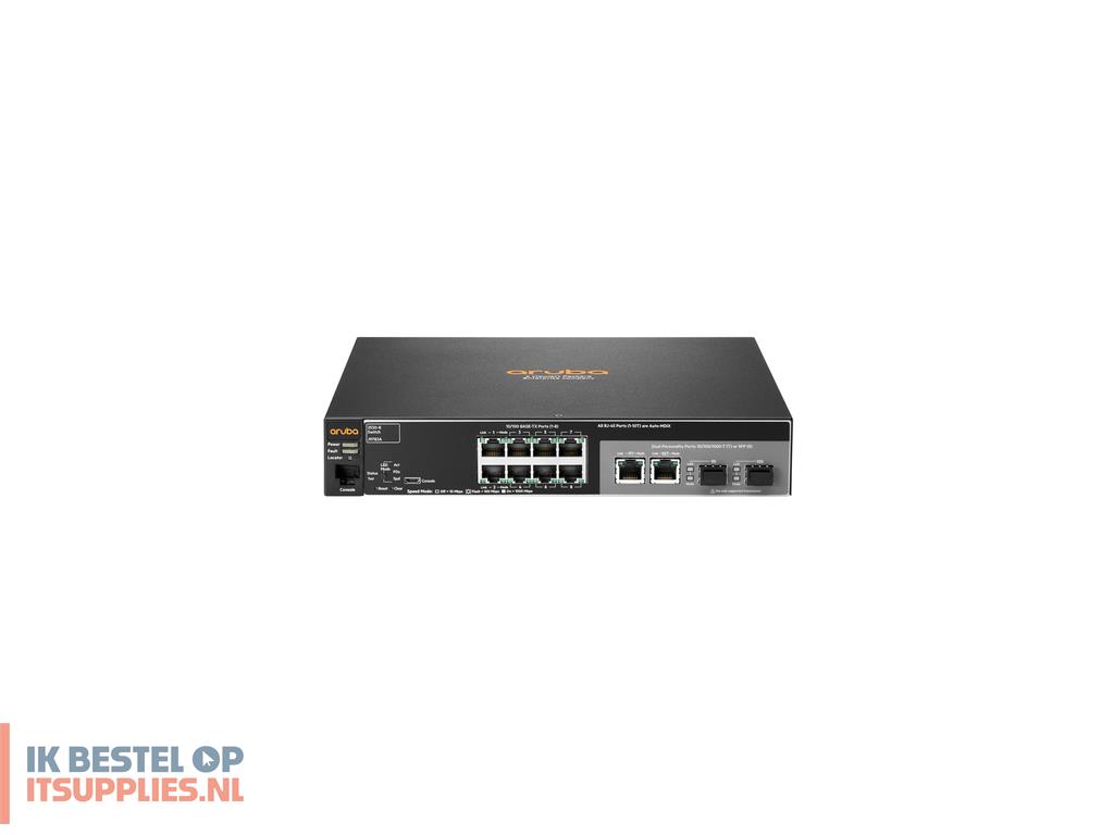 3139351-hpe_aruba_networking_aruba_2530_8_managed_l2_fast_ethernet_10100_1u_grijs