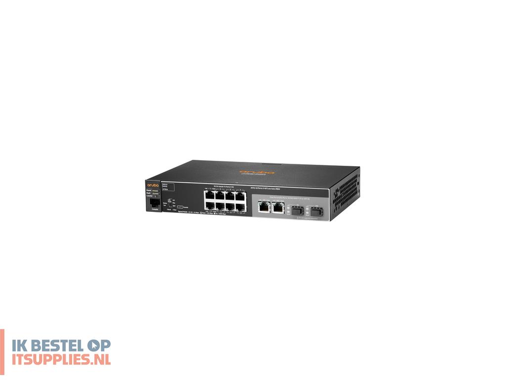 3141857-hpe_aruba_networking_aruba_2530_8_managed_l2_fast_ethernet_10100_1u_grijs