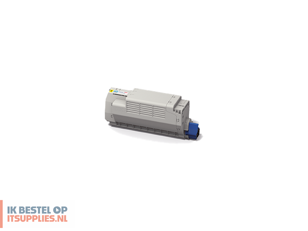 3453078-oki_45396201_tonercartridge_1_stuks_origineel_geel