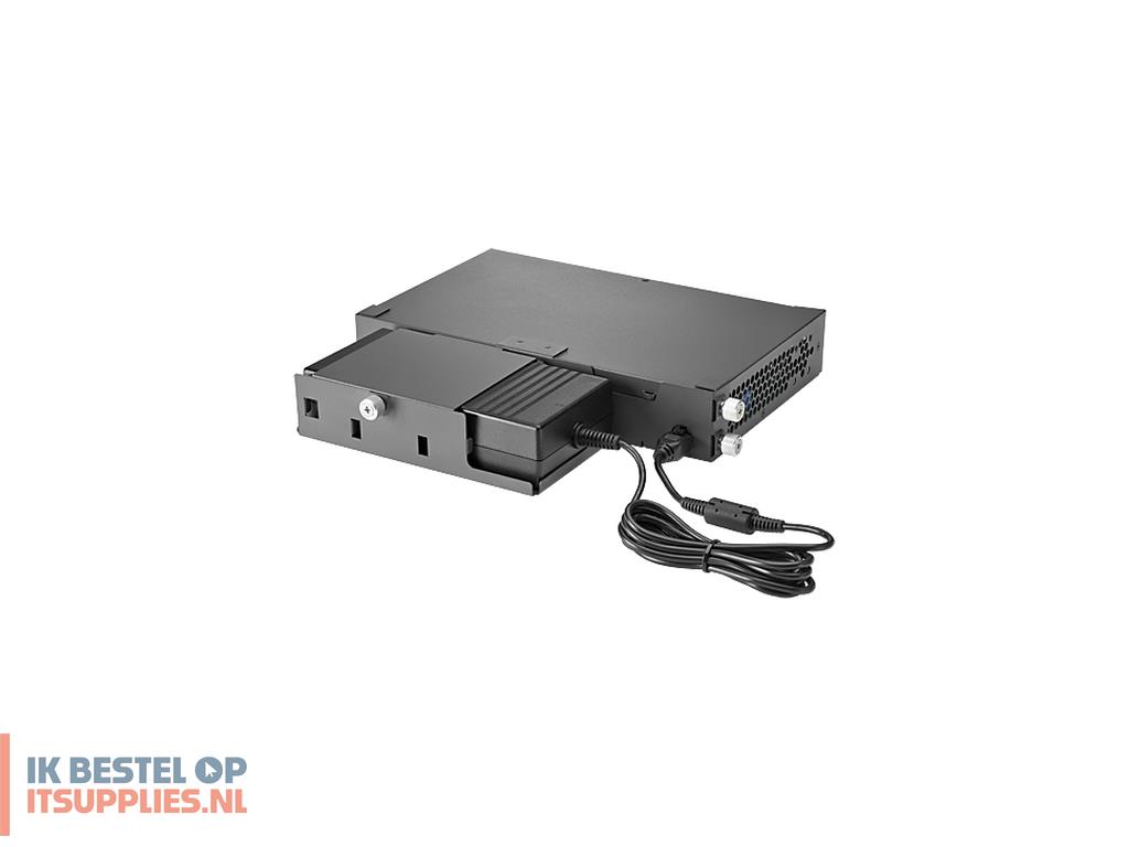 2312247-hpe_aruba_networking_j9820a_switchcomponent