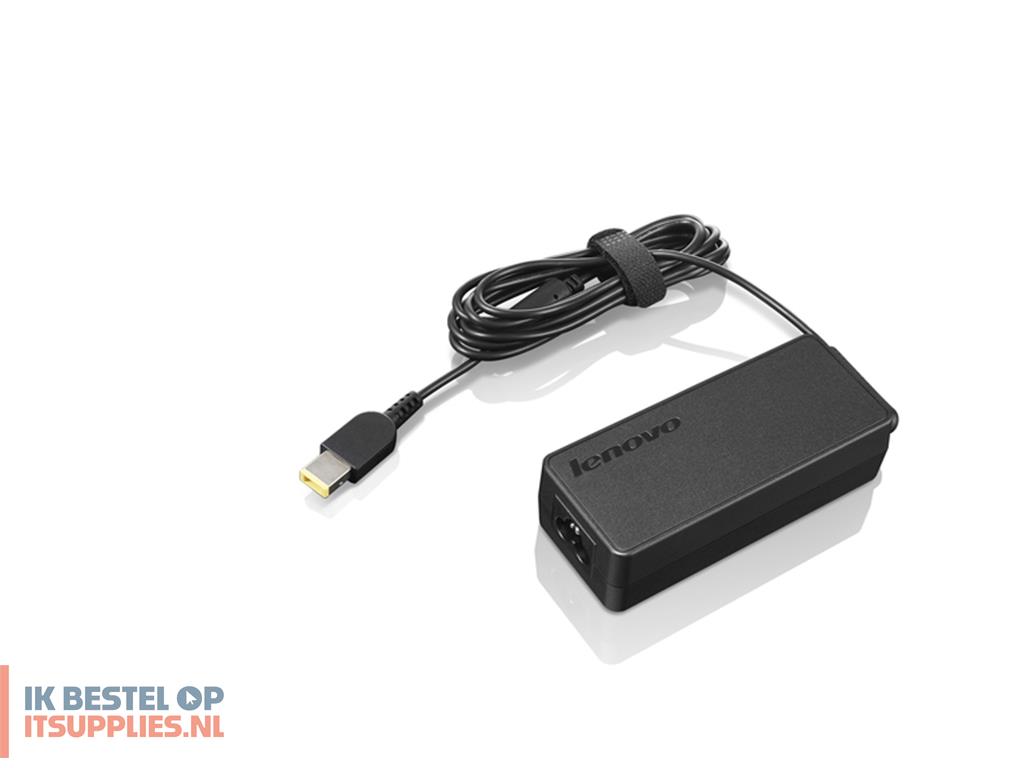 0216919-lenovo_0a36262_netvoeding_inverter_binnen_65_w_zwart