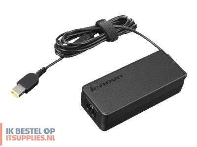 141941-lenovo_thinkpad_65w_ac_adapter_slim_tip