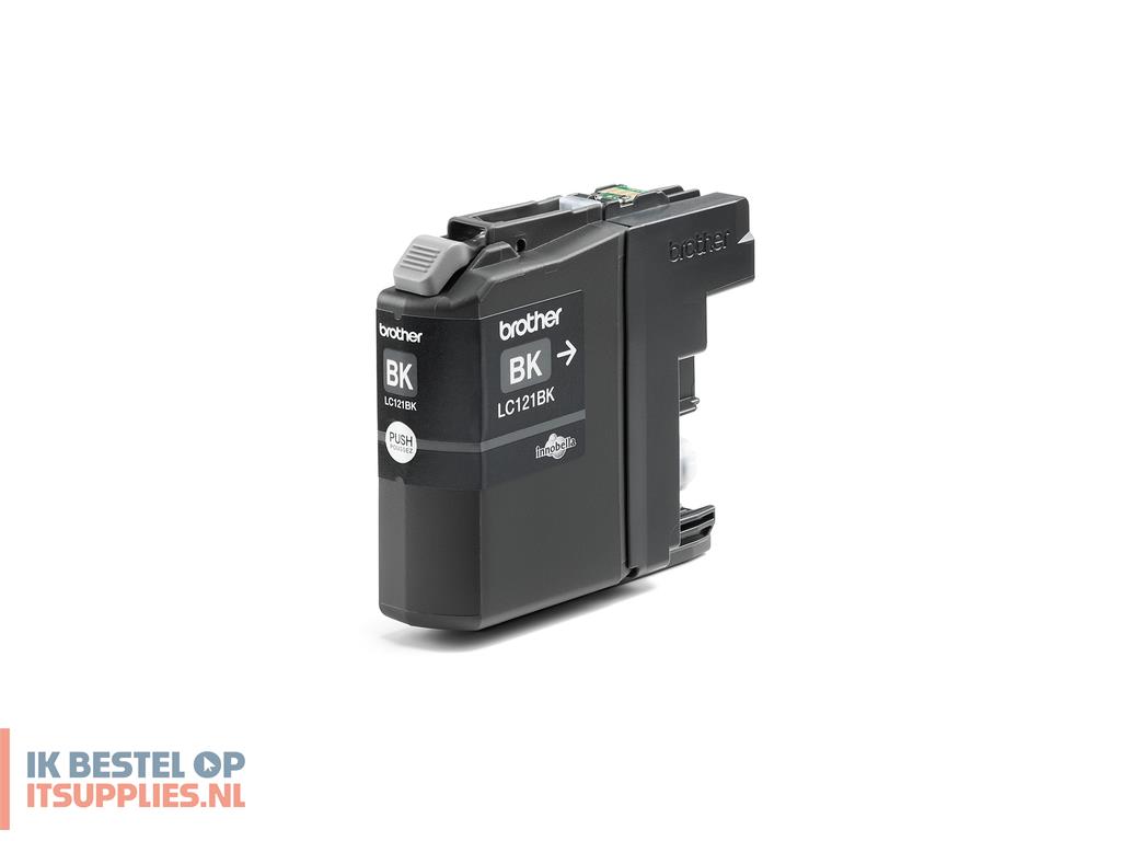 4530162-brother_lc121bk_inktcartridge_1_stuks_origineel_zwart