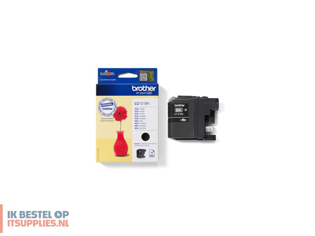 4534162-brother_lc121bk_inktcartridge_1_stuks_origineel_zwart