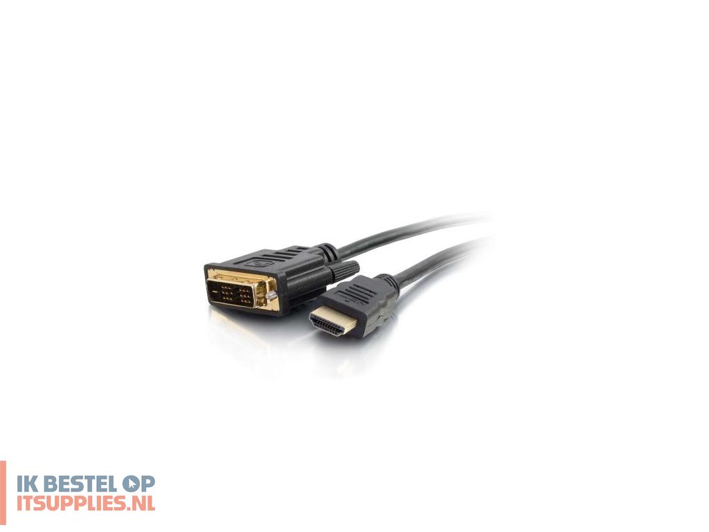 4837455-c2g_3m_hdmi__dvi