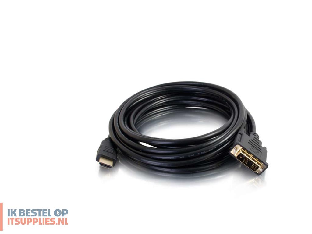 4840458-c2g_3m_hdmi__dvi