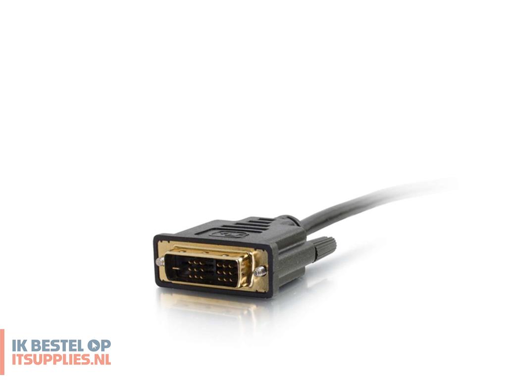 4842686-c2g_3m_hdmi__dvi