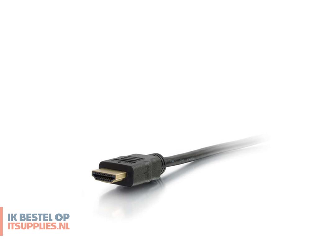 4844516-c2g_3m_hdmi__dvi