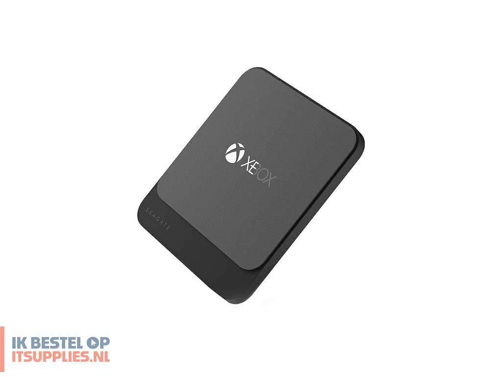 1947552-seagate_sthb500401_externe_solide-state_drive_500_gb_usb_32_gen_1_31_gen_1_zwart