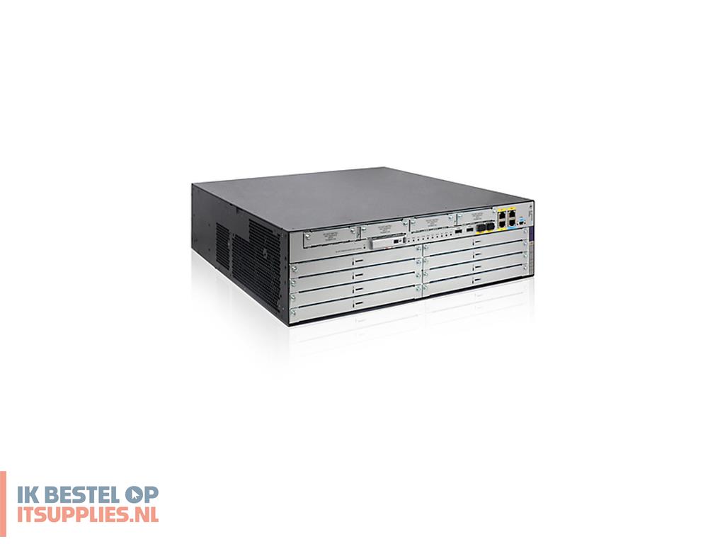 2226245-hpe_msr3064_router_bedrade_router