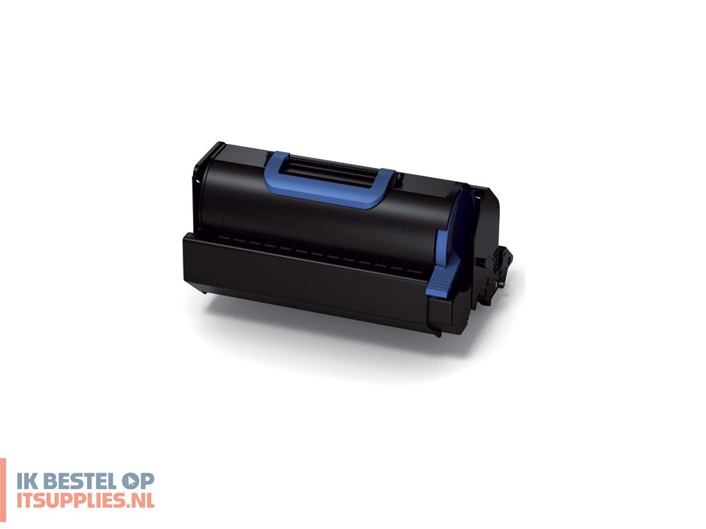 1927124-oki_45488802_tonercartridge_1_stuks_origineel_zwart