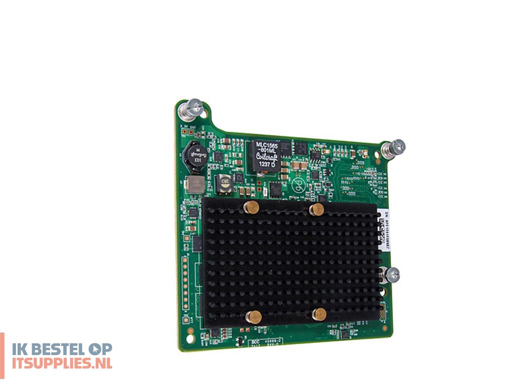 1104819-hpe_qmh2672_16gb_fibre_channel_host_bus_adapter_intern_fiber_16380_mbits