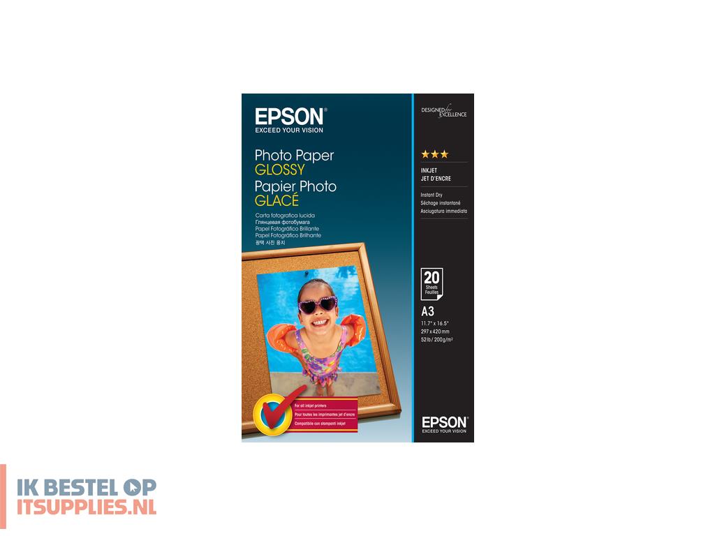 5402830-epson_photo_paper_glossy_glans