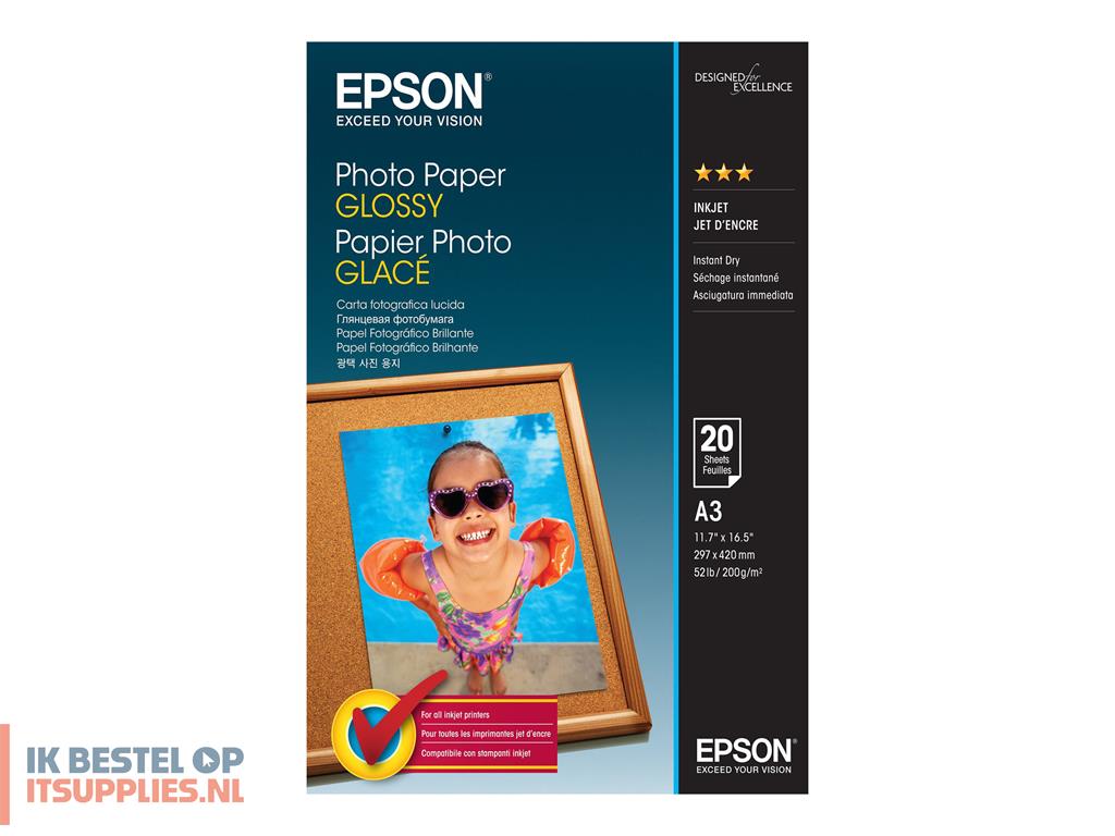 545317-epson_glossy_-_a3_297_x_420_mm