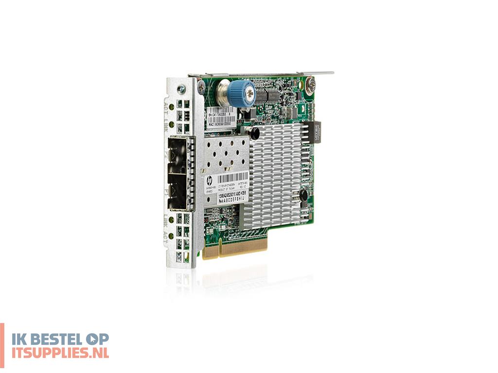 3200557-hp_flexfabric_10gb_2-port_534flr-sfp_adapter