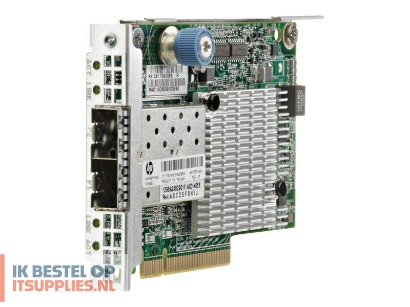 3327996-hpe_flexfabric_534flr-sfp_-_network_adapter