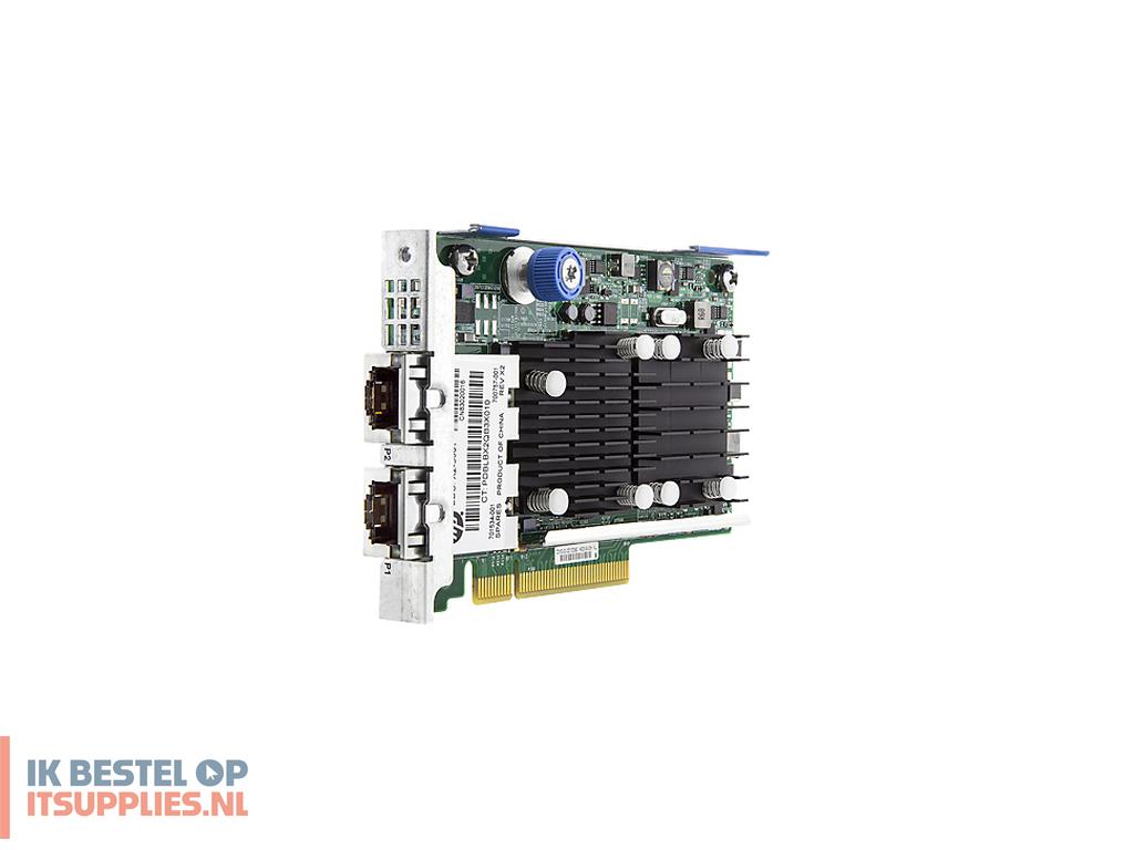 5626825-hpe_533flr-t_intern_ethernet_20000_mbits