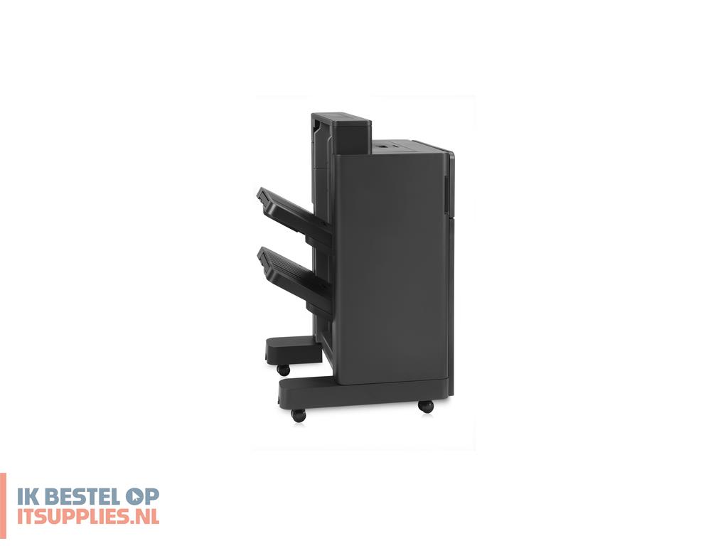 4620890-hp_laserjet_staplerstacker_uitvoerstapelaar_500_vel