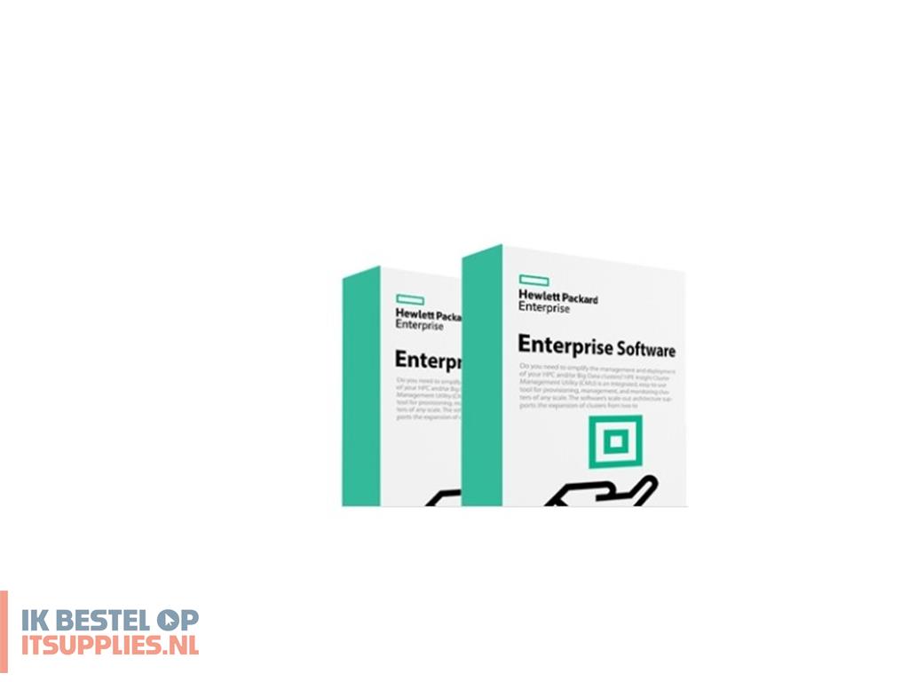 3259936-hpe_networking_imc_standard_and_enterprise_additional_50-node_license_e-ltu_electronic_license_delivery_eld