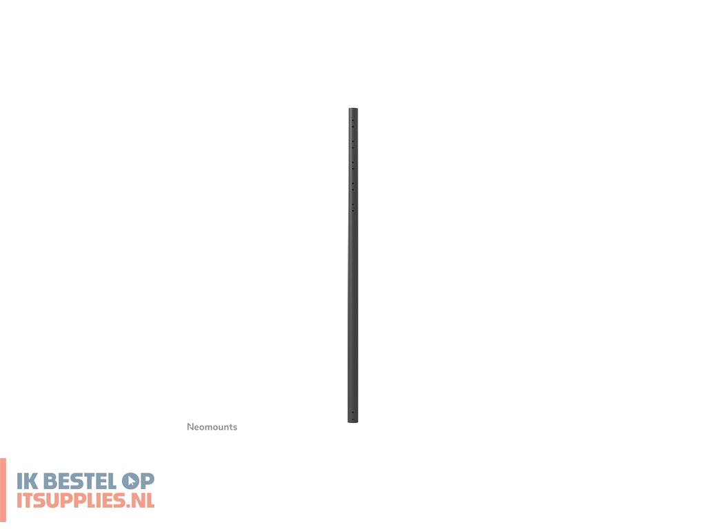 0322251-neomounts_fpma-cp150black_accessoire_voor_monitorbevestigingen