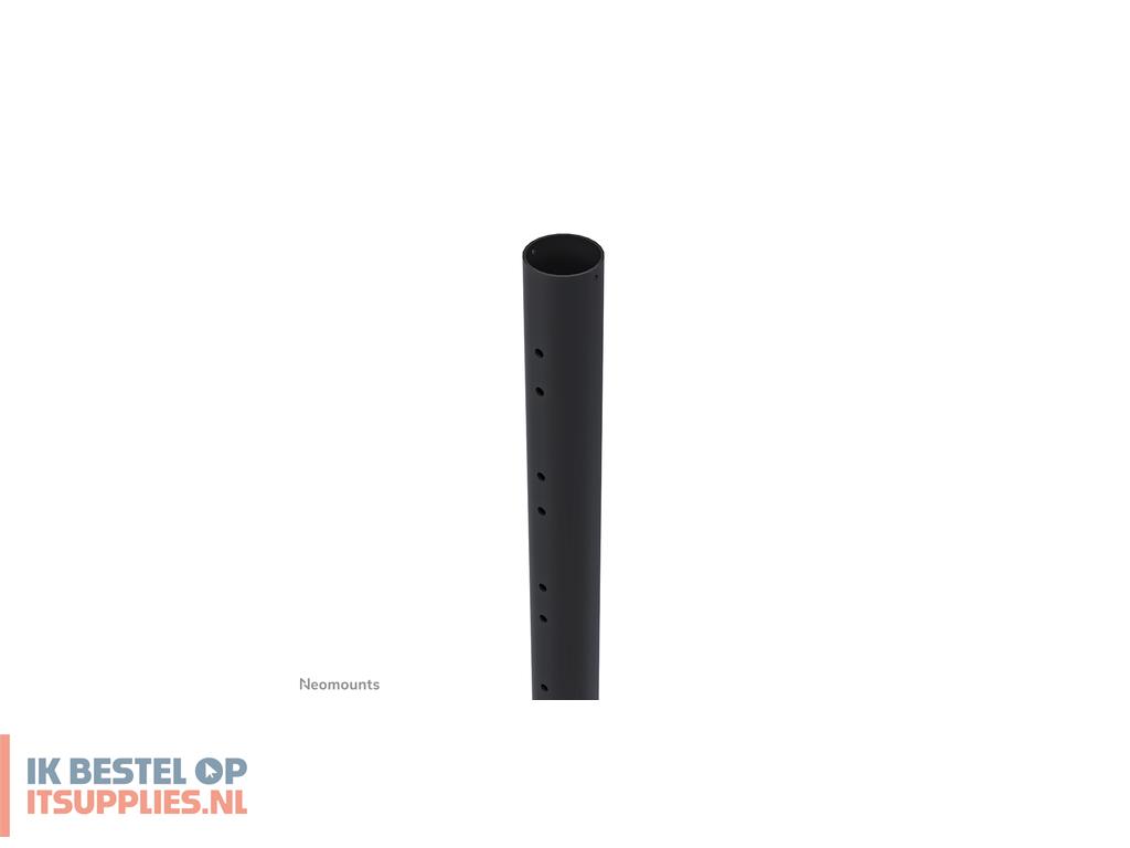 0326355-neomounts_fpma-cp150black_accessoire_voor_monitorbevestigingen