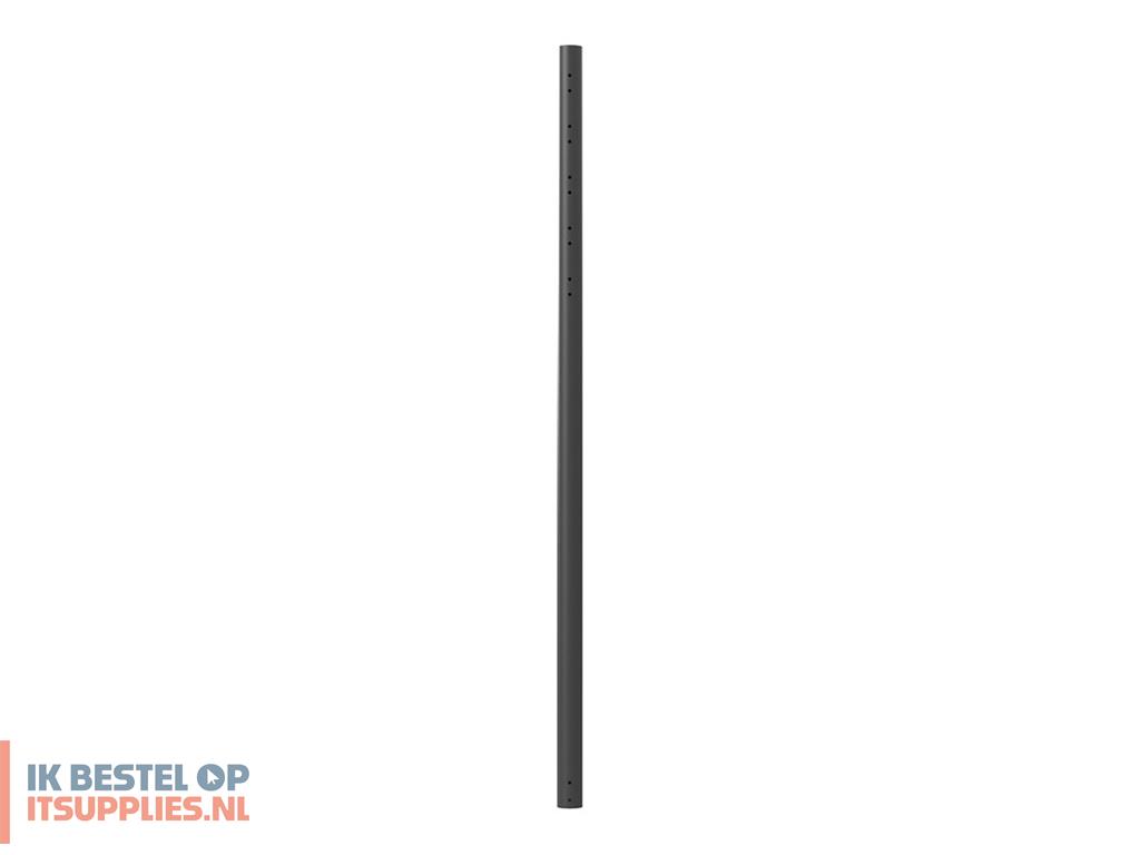 3219730-neomounts_fpma-cp150_-_mounting_component_extension_pole