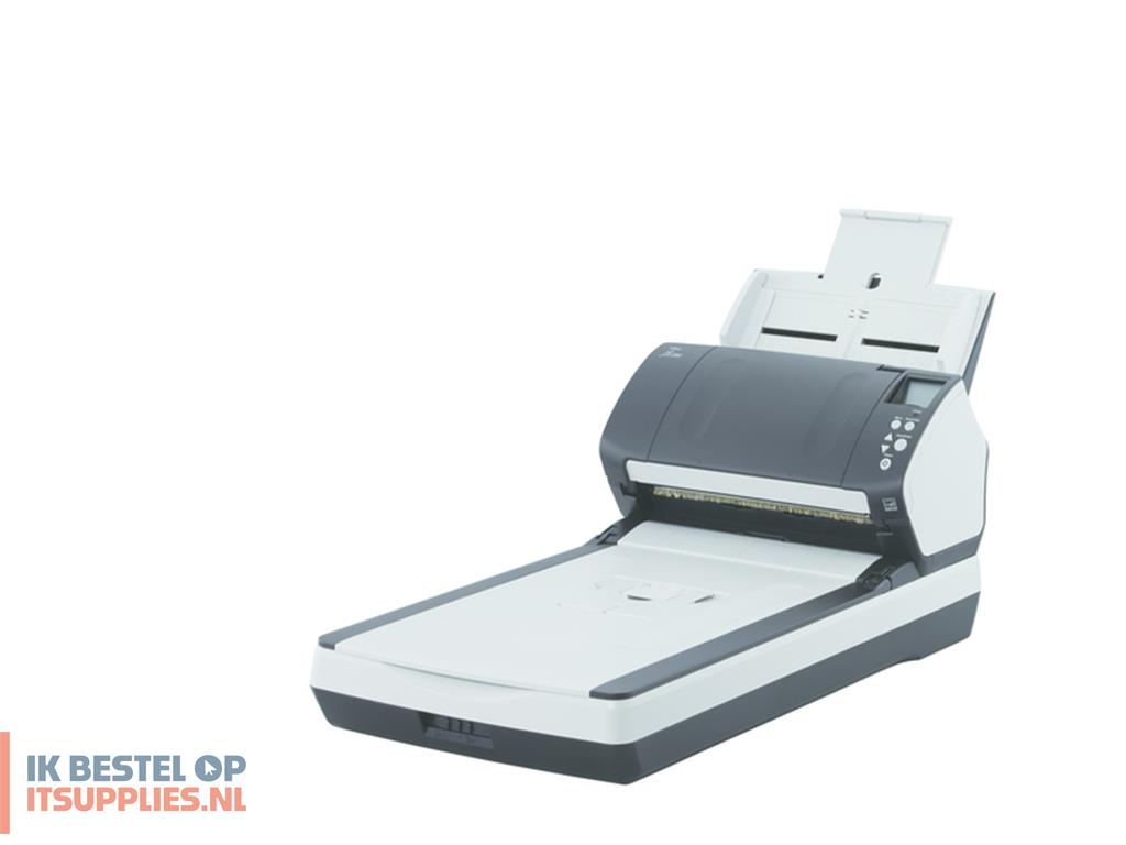 1823286-ricoh_fi-7280_flatbed-adf-scanner_600_x_600_dpi_a4_zwart-_wit
