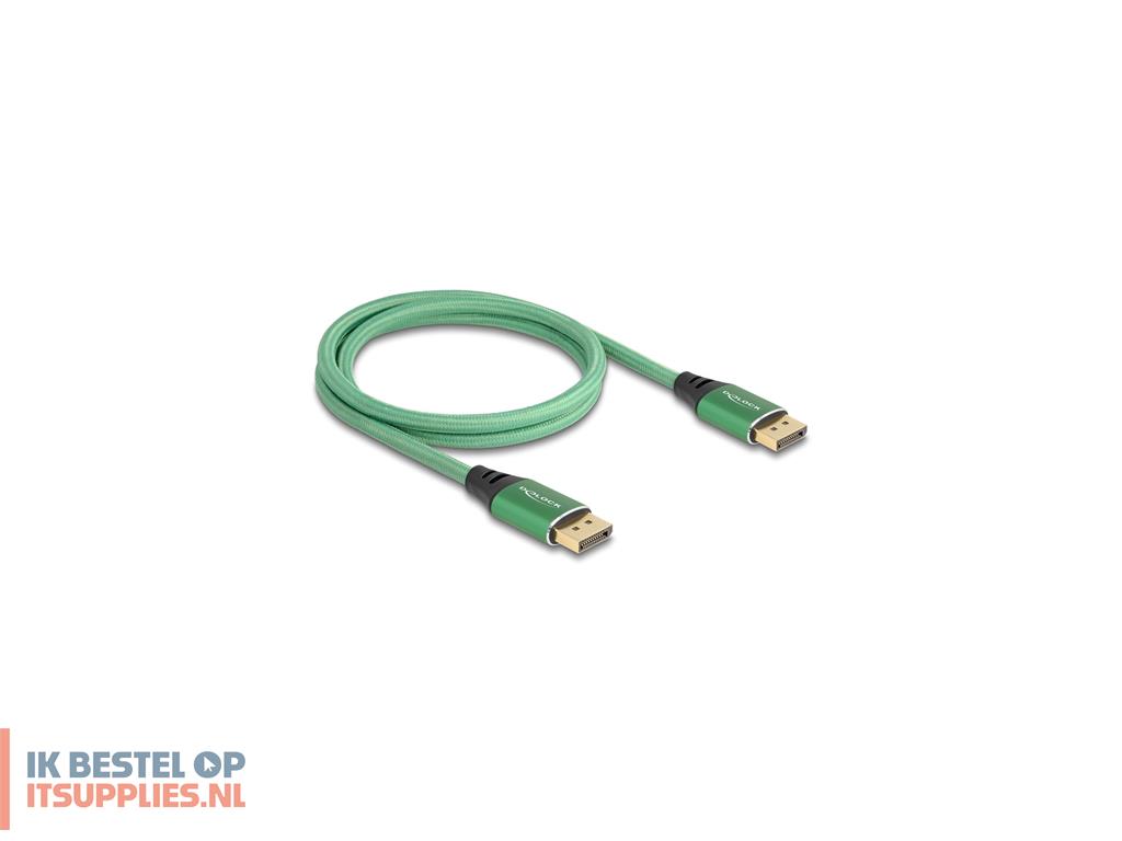 0511557-delock_80629_displayport_kabel_1_m_groen