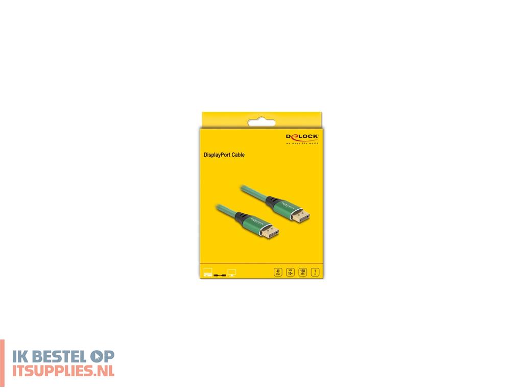 0514152-delock_80629_displayport_kabel_1_m_groen