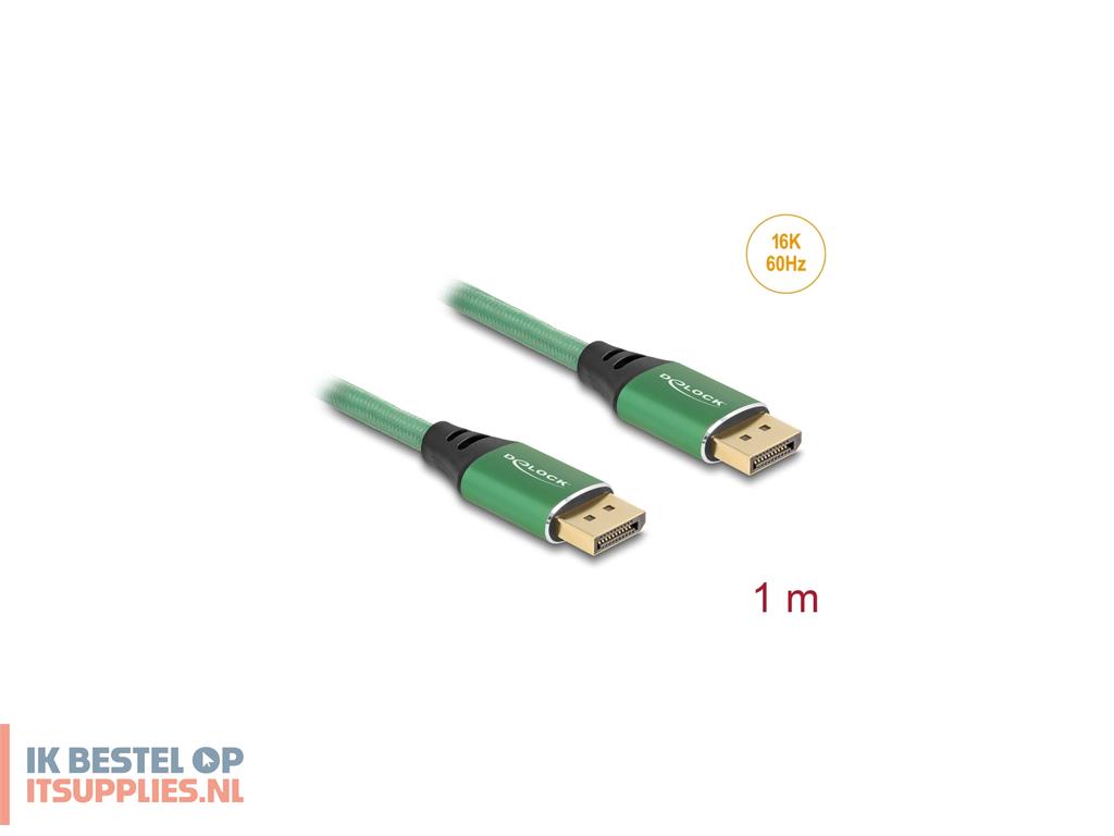 0516350-delock_80629_displayport_kabel_1_m_groen