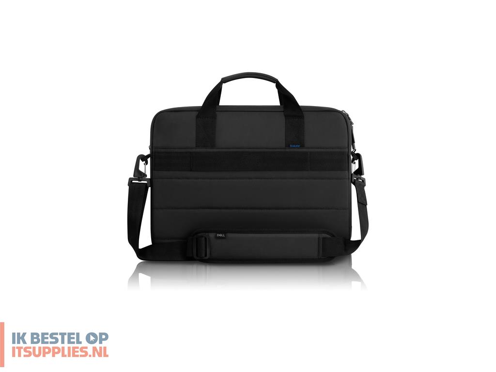 0050671-dell_cc5623_38-1_cm_15_opbergmapsleeve_zwart