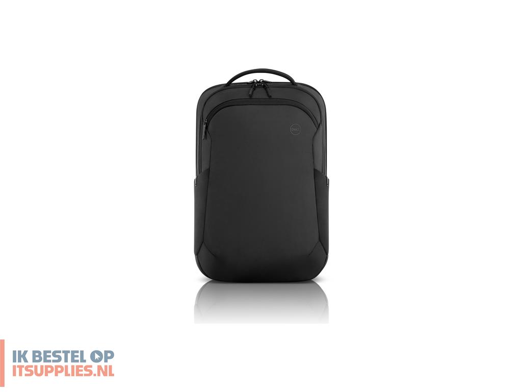 0038492-dell_pro_ecoloop_39-6_cm_156_zwart