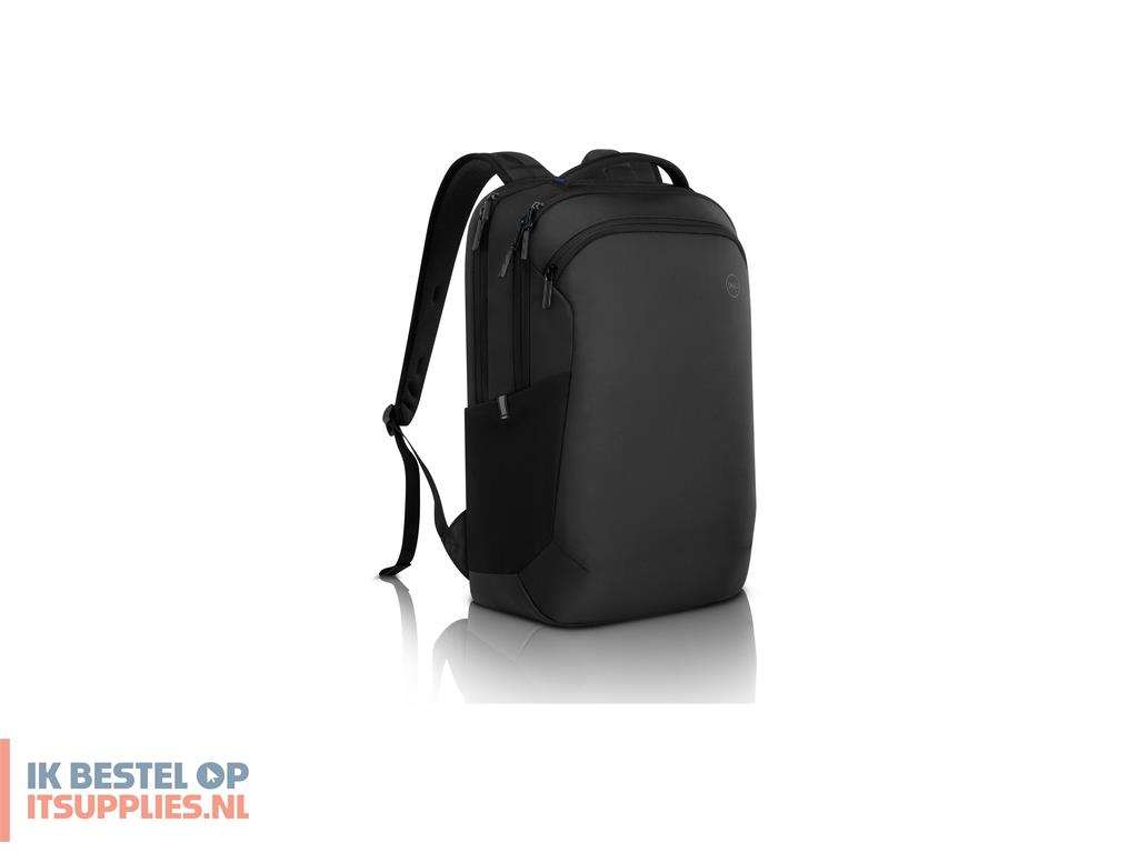 1553627-dell_pro_ecoloop_39-6_cm_156_zwart