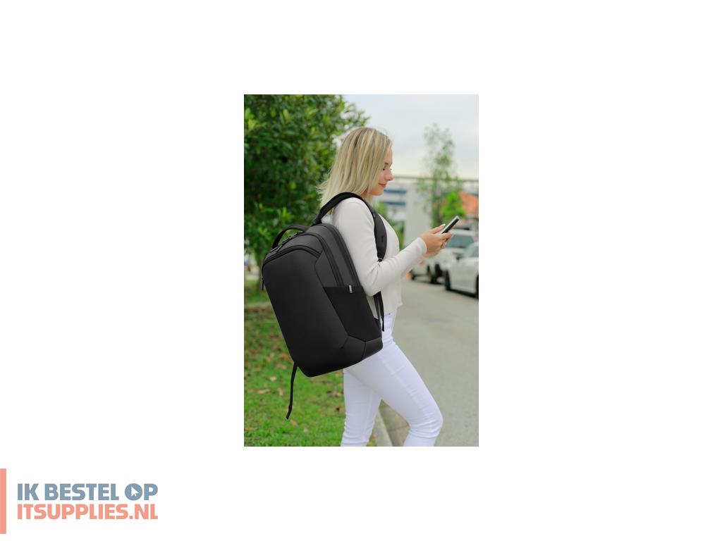 1558230-dell_pro_ecoloop_39-6_cm_156_zwart