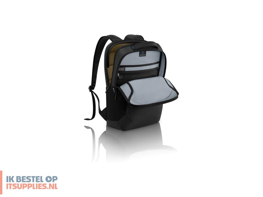 1601108-dell_pro_ecoloop_39-6_cm_156_zwart