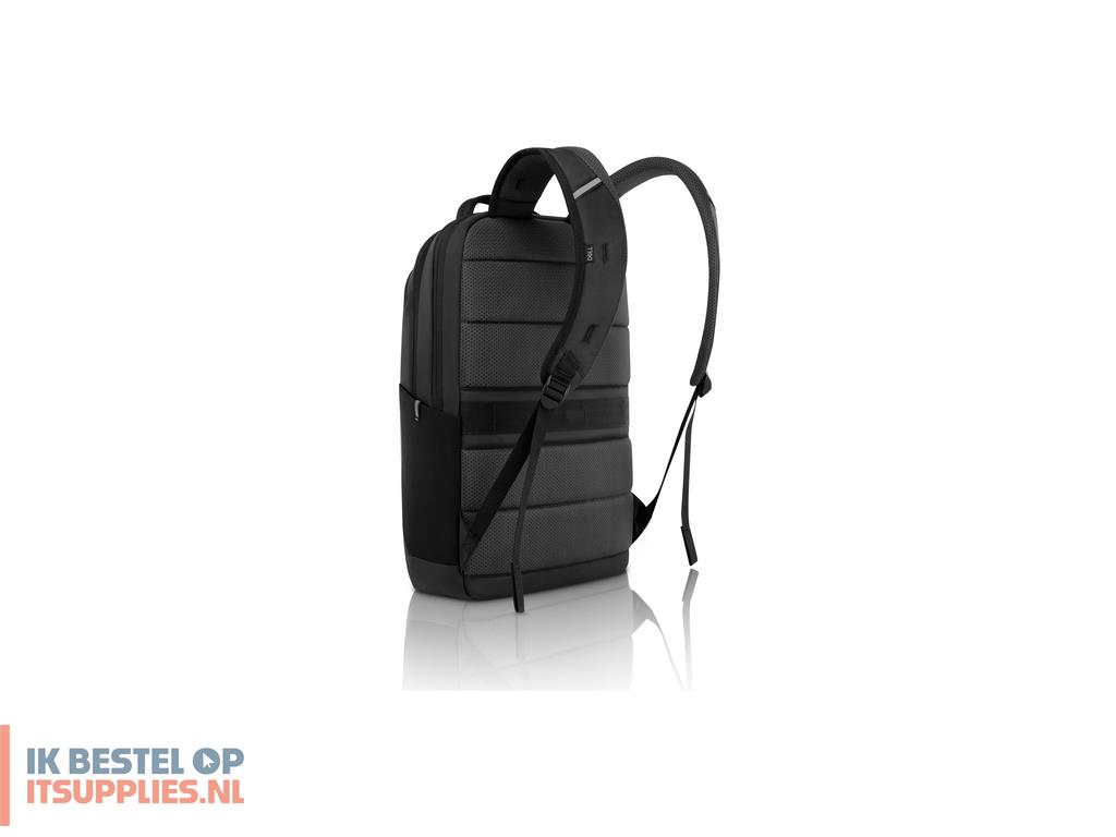 1723277-dell_pro_ecoloop_39-6_cm_156_zwart