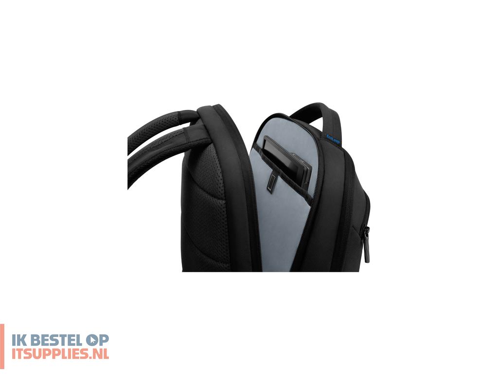 1726730-dell_pro_ecoloop_39-6_cm_156_zwart