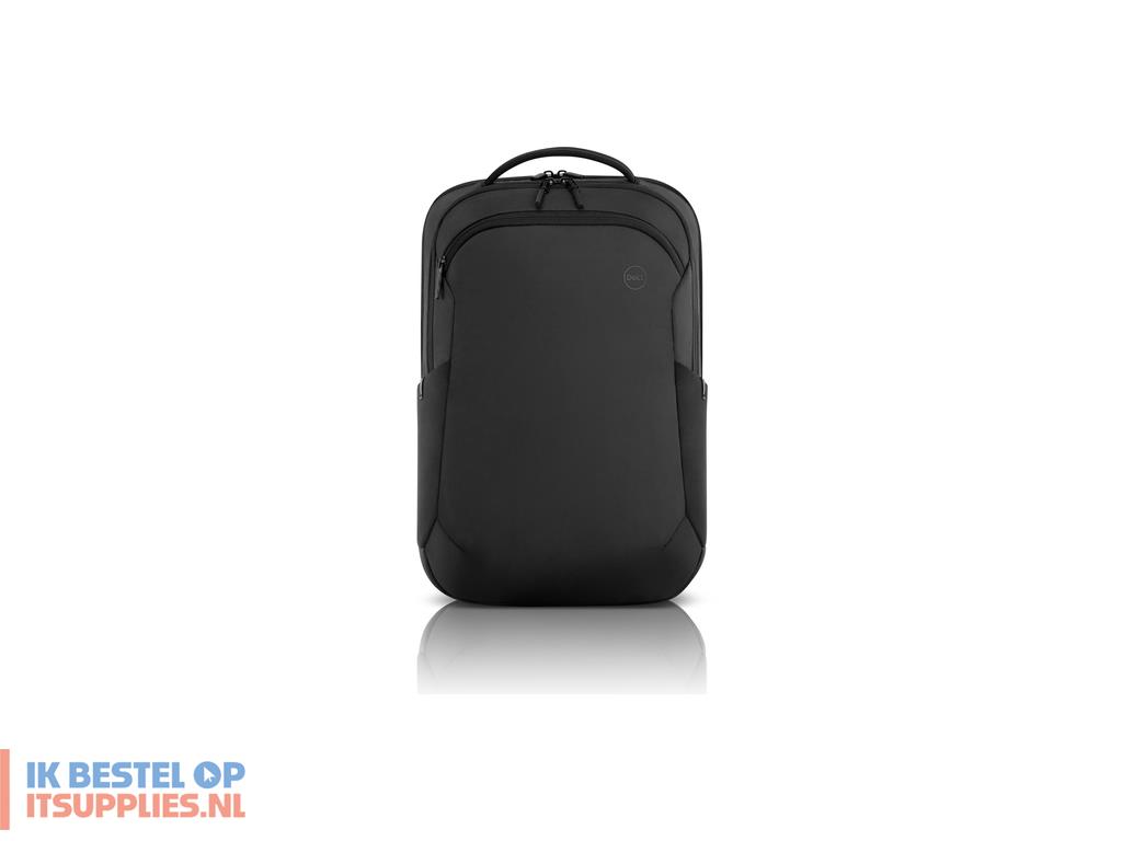 3219861-dell_pro_ecoloop_39-6_cm_156_zwart