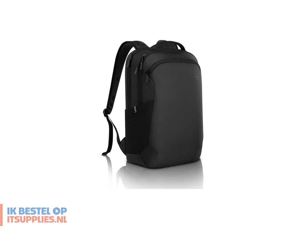 3221591-dell_pro_ecoloop_39-6_cm_156_zwart