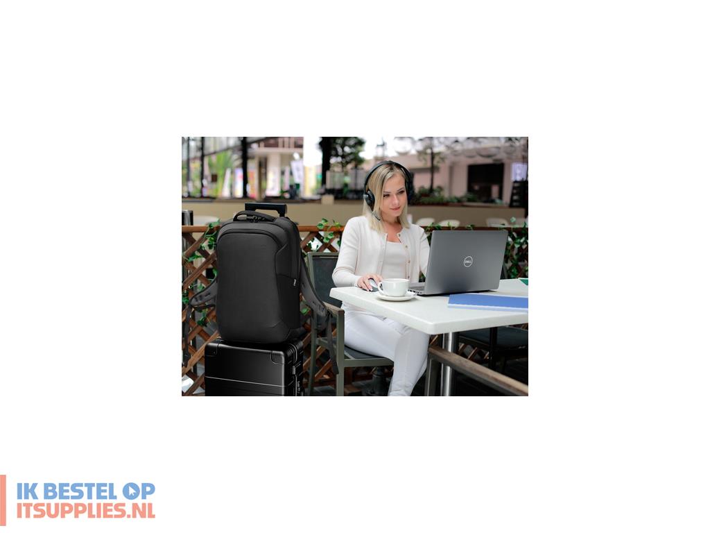 3223472-dell_pro_ecoloop_39-6_cm_156_zwart