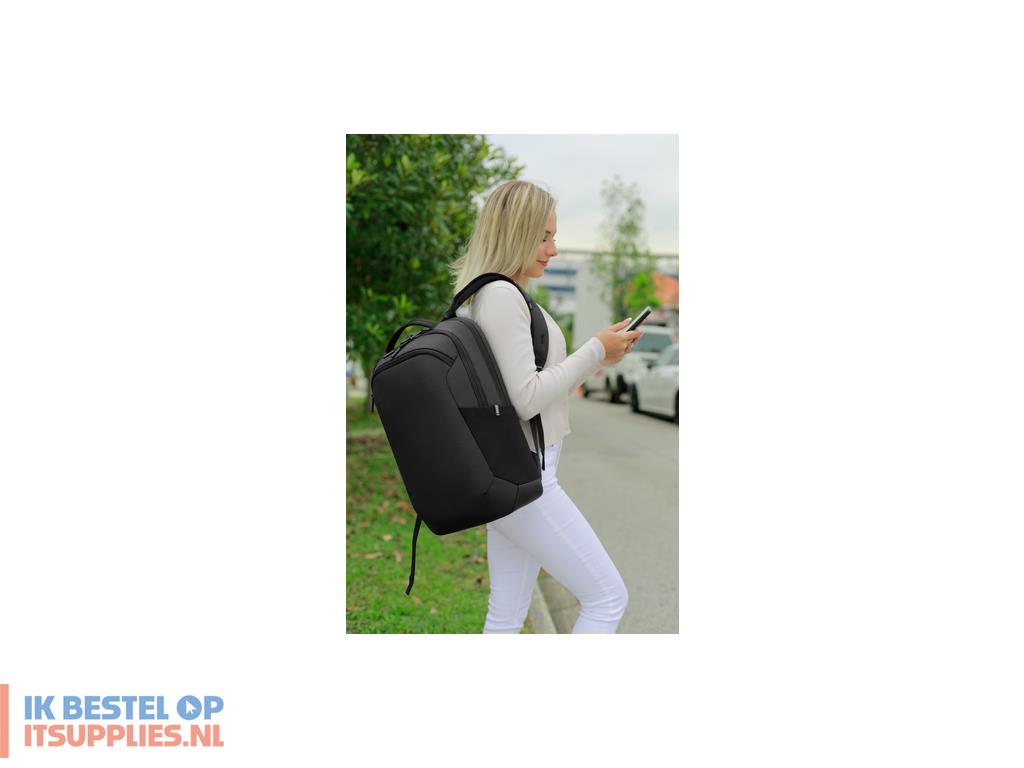 3224753-dell_pro_ecoloop_39-6_cm_156_zwart