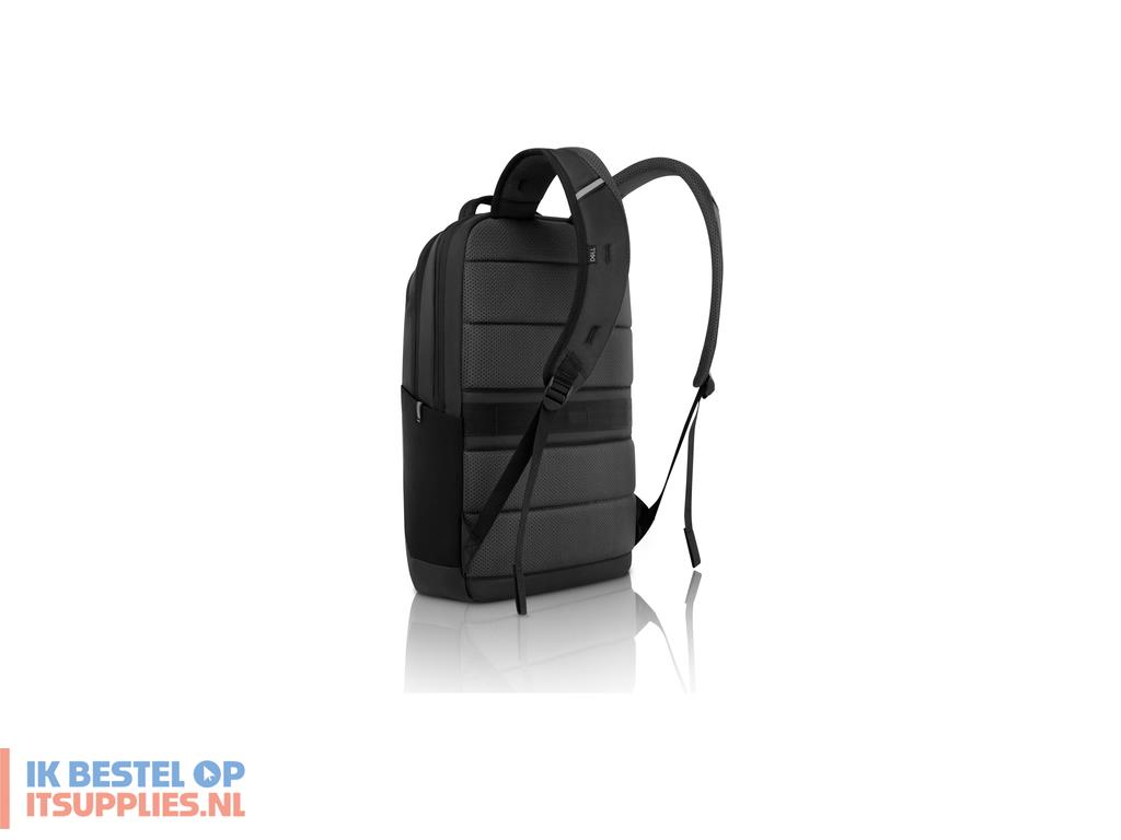 3225926-dell_pro_ecoloop_39-6_cm_156_zwart